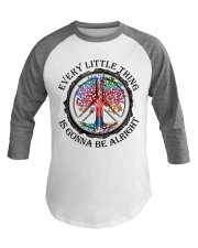 NOT SOLD ANYWHERE ELSE Baseball Tee tile