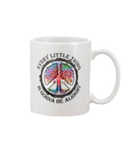 NOT SOLD ANYWHERE ELSE Mug tile