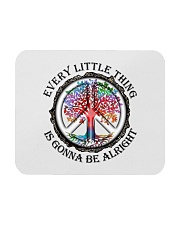 NOT SOLD ANYWHERE ELSE Mousepad tile
