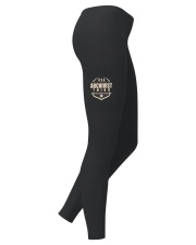 Archivist Only Archivist Would Understand Ladies Leggings thumbnail