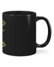 SONS OF CAN-NABIS 420 CHAPTER. Mugs tile