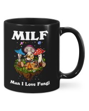 Man I Love Fungi Mugs tile
