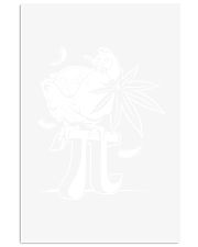 Chicken pot pie Vertical Poster tile