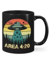 Area 420 Can-nabis Mugs tile
