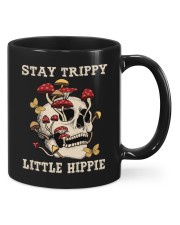 Stay trippy - little hippie Mugs tile