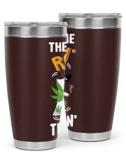 They See me Rollin They Hatin 30oz Tumbler tile