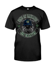Sons Of Ca-nnabis 420 Chapter Premium Fit Mens Tee tile