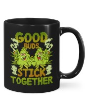Good Buds Stick Together Mugs tile