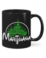 Castle Ma-rijuana Mugs tile
