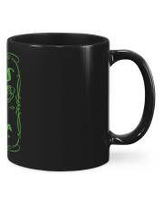 Cannabis Quality American High Grade Marijuana Mugs tile