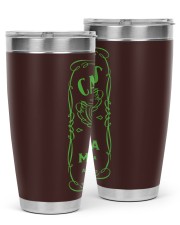 Cannabis Quality American High Grade Marijuana 30oz Tumbler tile