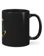 Do You Believe In Magic Mugs tile