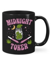 Midnight Toker Mugs tile