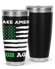 Ma-ke America High Again 30oz Tumbler tile