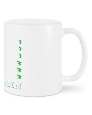 Make Am-erica High Again Mugs tile