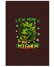 I'm here to get higher Vertical Poster tile