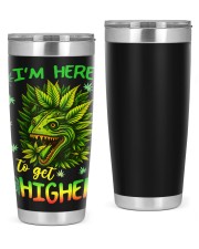 I'm here to get higher 20oz Tumbler tile