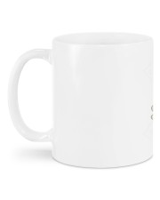 BACK-SONS OF CANNABIS 420 CHAPTER Mugs tile