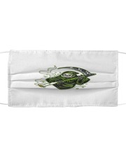 BACK-SONS OF CANNABIS 420 CHAPTER Mask tile