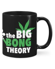 The Big Bong Theory Mugs tile