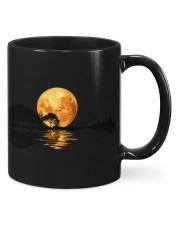 Ille-gal smile Mugs tile
