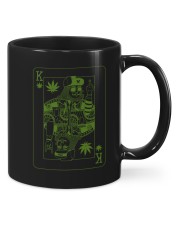Smoke King Mugs tile
