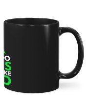 I Don't Do Drugs I Just Smoke Weed. Mugs tile