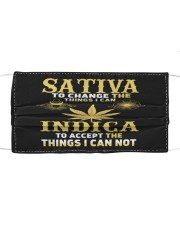 sativa-to-change-the-things-i-can-indica-to-accept-the-things-i-1(1) Mask tile