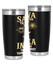 sativa-to-change-the-things-i-can-indica-to-accept-the-things-i-1(1) 20oz Tumbler tile