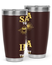 sativa-to-change-the-things-i-can-indica-to-accept-the-things-i-1(1) 30oz Tumbler tile