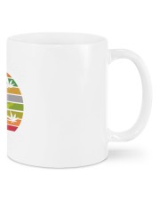 Stoner Shark Doobies Mugs tile