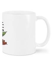 Alco-hol K-ills Can-nabis Chills Mugs tile