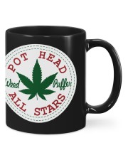 Pot Head Mugs tile
