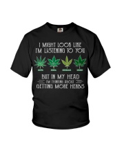 but-in-my-head-i-m-thinking-about-getting-more-herbs-weed Youth T-Shirt tile