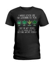 but-in-my-head-i-m-thinking-about-getting-more-herbs-weed Ladies T-Shirt tile