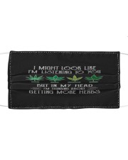 but-in-my-head-i-m-thinking-about-getting-more-herbs-weed Mask tile