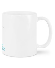 I'm a Little High Maintenance, Mugs tile