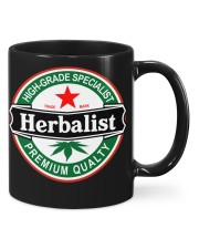 Herbalist Mugs tile