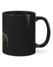 MARIJUANA UNCLE SAM AMERICA'S GOING GREEN Mugs tile