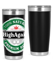 High Again 20oz Tumbler tile