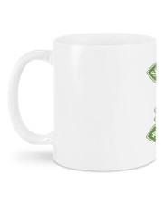 BACK-SONS OF CANNABIS 420 CHAPTER. Mugs tile