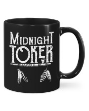 Midnight Toker Mugs tile