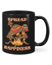 Spread Happines Mugs tile