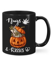 Nugs & Kisses Mugs tile