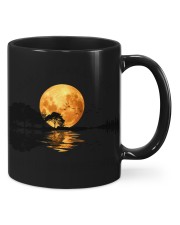 Angel From Montg-omery Mugs tile