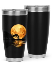 Angel From Montg-omery 30oz Tumbler tile
