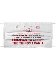 sativa-to-change-the-things-i-can-indica-to-accept-the-things-i Mask tile