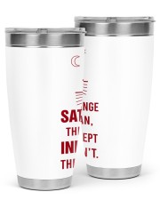 sativa-to-change-the-things-i-can-indica-to-accept-the-things-i 30oz Tumbler tile