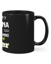 Mar-ijuana Mike Mugs tile