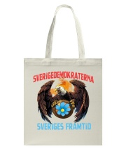 sd1 Tote Bag thumbnail
